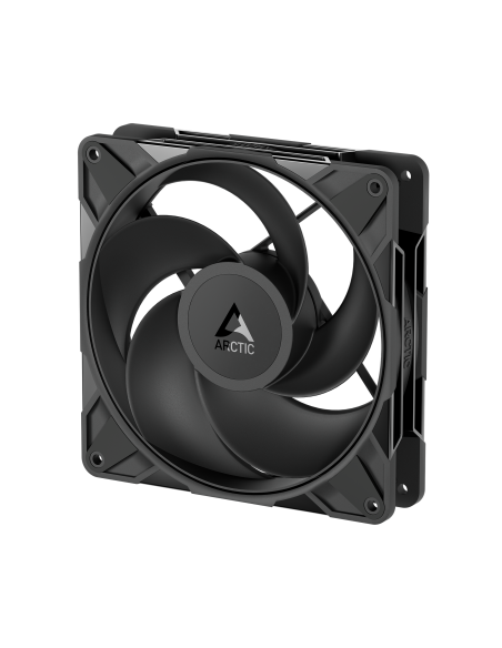 Вентилатор ARCTIC P14 Pro Reverse 140mm PWM - ACFAN00329A