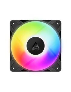 Вентилатор ARCTIC P12 Pro A-RGB LN 120mm PWM | Sit.bg