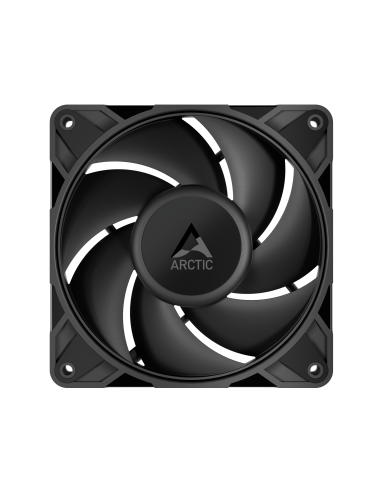 Вентилатор ARCTIC P12 Pro LN 120mm PWM