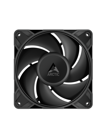 Вентилатор ARCTIC P12 Pro LN 120mm PWM