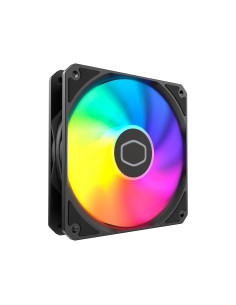 %product-name%