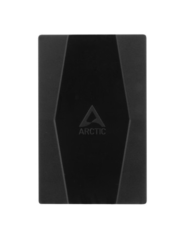 Контролер за вентилатори ARCTIC Case Fan PWM Hub 1 to 10 Port