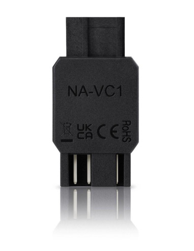 Преобразувател на напрежение Noctua NA-VC1, 24v DC към 12v DC