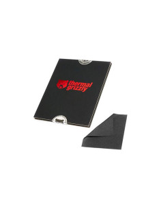 %product-name%