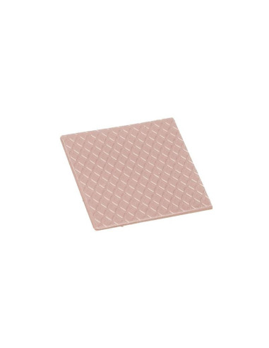 Термопроводящ пад Thermal Grizzly Minus Pad 8, 30 х 30 х 1.0 mm