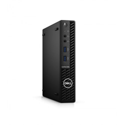 Компютър втора употреба Dell Optiplex 3080 Micro