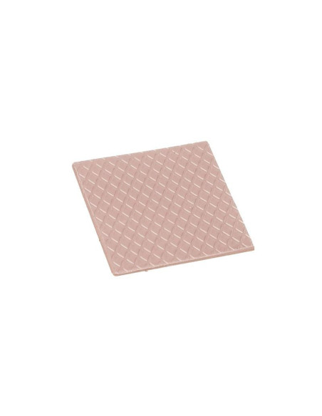 Термопроводящ пад Thermal Grizzly Minus Pad 8, 30 х 30 х 2.0 mm