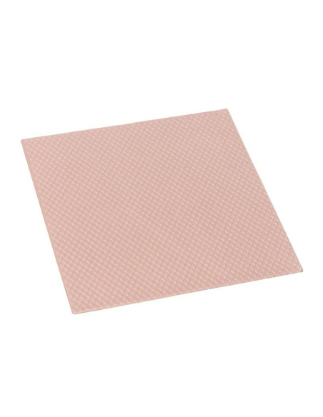Термопроводящ пад Thermal Grizzly Minus Pad 8, 100 х 100 х 1.5 mm