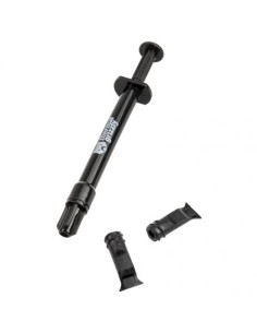Термо паста Thermal Grizzly Kryonaut Extreme, 2g, Черен | S…
