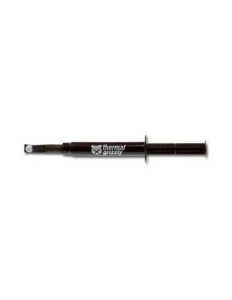 Термо паста Thermal Grizzly Aeronaut, 7.8g, Черен,8.5 W/mK