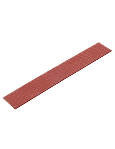 Термопроводящ пад Thermal Grizzly Minus Pad Extreme, 120 х 20 х 1.5 mm