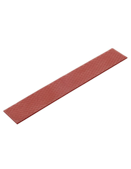 Термопроводящ пад Thermal Grizzly Minus Pad Extreme, 120 х 20 х 1.5 mm