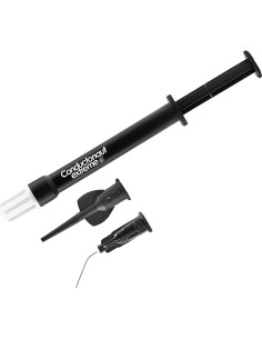 Термо паста Thermal Grizzly Conductonaut Extreme Liquid Met…