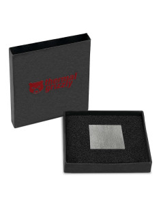 Термопроводящ пад Thermal Grizzly KryoSheet, 25 х 25 х 0.2…