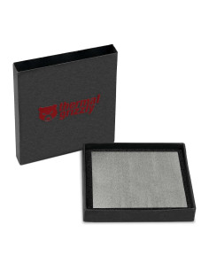 Термопроводящ пад Thermal Grizzly KryoSheet, 50х 50 х 0.2 m…