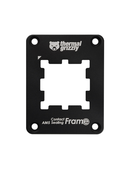 Монтажна рамка Thermal Grizzly за AMD AM5 Socket
