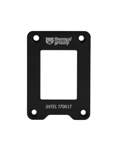 Thermal Grizzly CPU Contact Frame 1700 LT