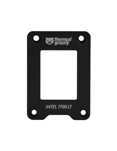 Thermal Grizzly CPU Contact Frame 1700 LT