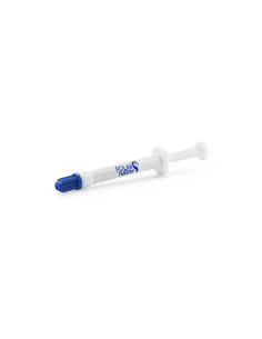 Термо паста Polartherm X10-002 - 2g | Sit.bg