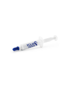 Термо паста Polartherm X10-010 - 10g | Sit.bg