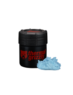 Термопроводяща паста Thermal Grizzly Putty Advanced - 30g |…