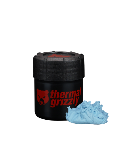 Термопроводяща паста Thermal Grizzly Putty Advanced - 30g