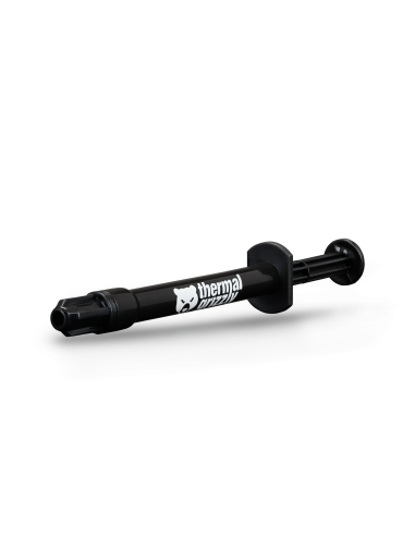 Термо паста Thermal Grizzly Duronaut 2g