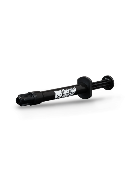 Термо паста Thermal Grizzly Duronaut 2g