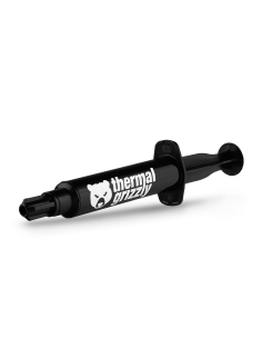 Термо паста Thermal Grizzly Duronaut 6g | Sit.bg