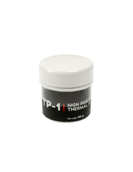 Термо паста Kolink Umbra Pro TP-1 - 30g