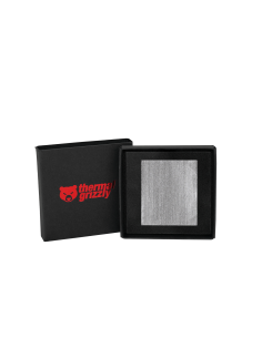 Термопроводящ пад Thermal Grizzly KryoSheet - 44 х 37 х 0.2…