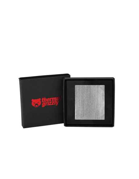 Термопроводящ пад Thermal Grizzly KryoSheet - 44 х 37 х 0.2 mm