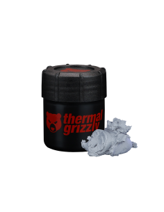Термопроводяща паста Thermal Grizzly Putty Pro - 30g | Sit.…