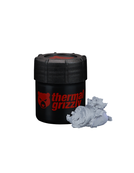 Термопроводяща паста Thermal Grizzly Putty Pro - 30g