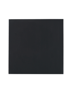 Термопроводящ пад Thermal Grizzly Minus Pad Advance, 100 х…