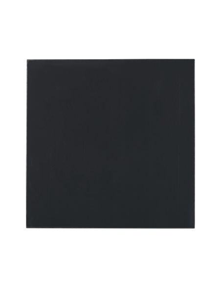 Термопроводящ пад Thermal Grizzly Minus Pad Advance, 100 х 100 х 1.0 mm - 2 бр.