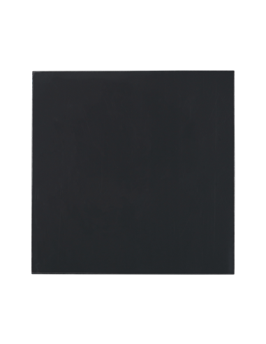 Термопроводящ пад Thermal Grizzly Minus Pad Advance, 100 х 100 х 2.0 mm - 2 бр.