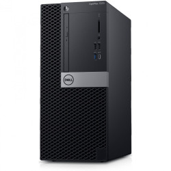 Компютър втора употреба Dell Optiplex 7070 Tower | SIT.BG