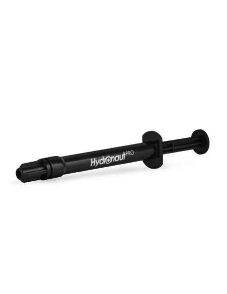 Термо паста Thermal Grizzly Hydronaut Pro - 2g