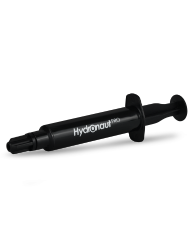 Термо паста Thermal Grizzly Hydronaut Pro - 6g