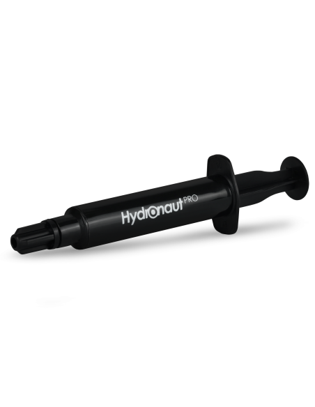 Термо паста Thermal Grizzly Hydronaut Pro - 6g