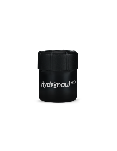 Термо паста Thermal Grizzly Hydronaut Pro - 30g