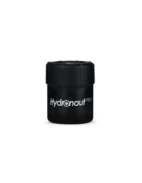 Термо паста Thermal Grizzly Hydronaut Pro - 30g