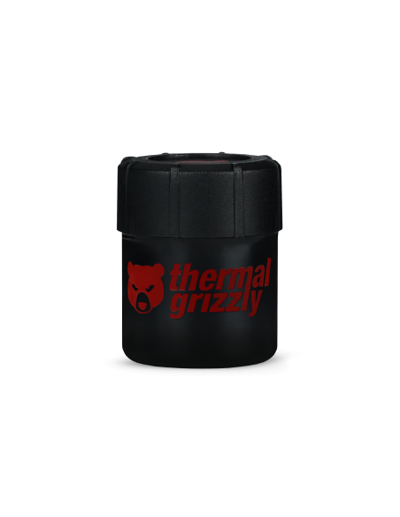 Термо паста Thermal Grizzly Duronaut Pro - 30g
