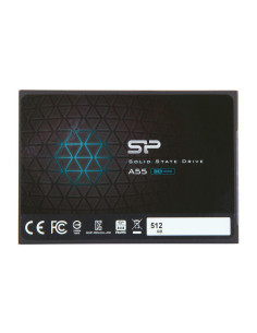 %product-name%