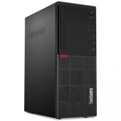 Компютър втора употреба Lenovo ThinkCentre M720t Tower