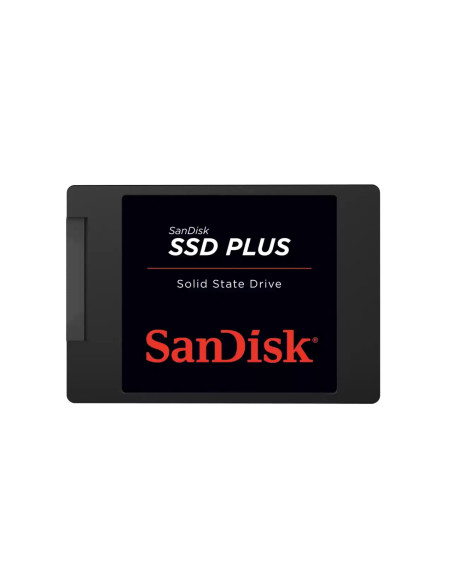 SSD SanDisk Extreme Pro, 250GB SATA III