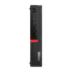 Компютър втора употреба Lenovo ThinkCentre M920q Tiny