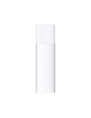 Чекмедже за М.2 SSD D-Link DSP-111, USB-C to M.2 NVMe/NGFF