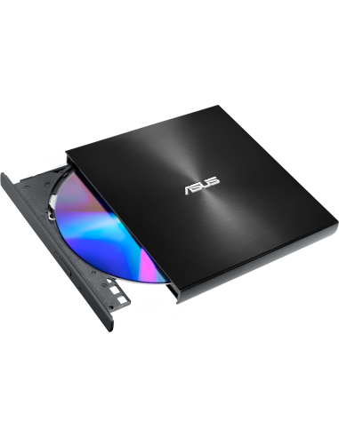 Външно записващо устройство ASUS ZenDrive U8M ultraslim
